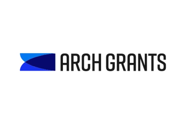 Arch Grants