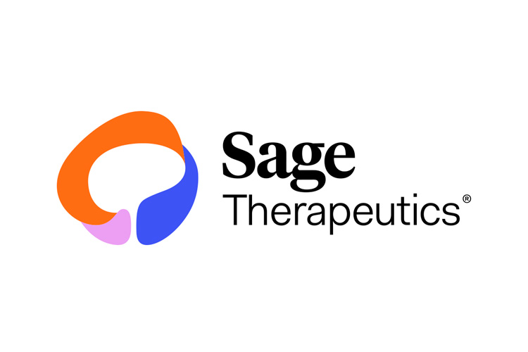 Sage Therapeutics