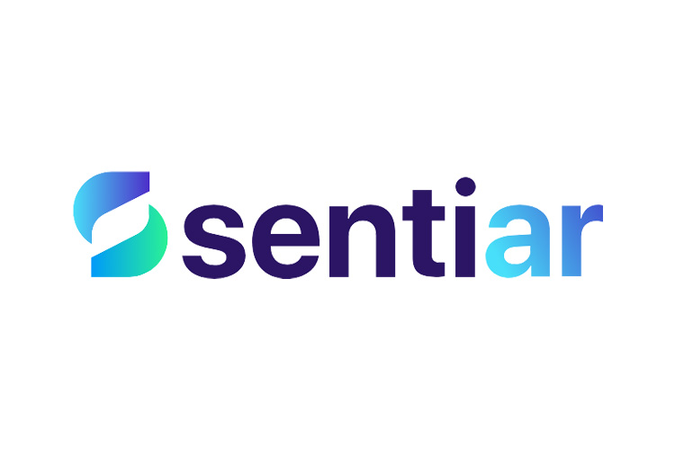 SentiAR