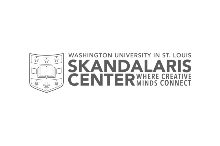 Skandalaris Center for Interdisciplinary Innovation and Entrepreneurship