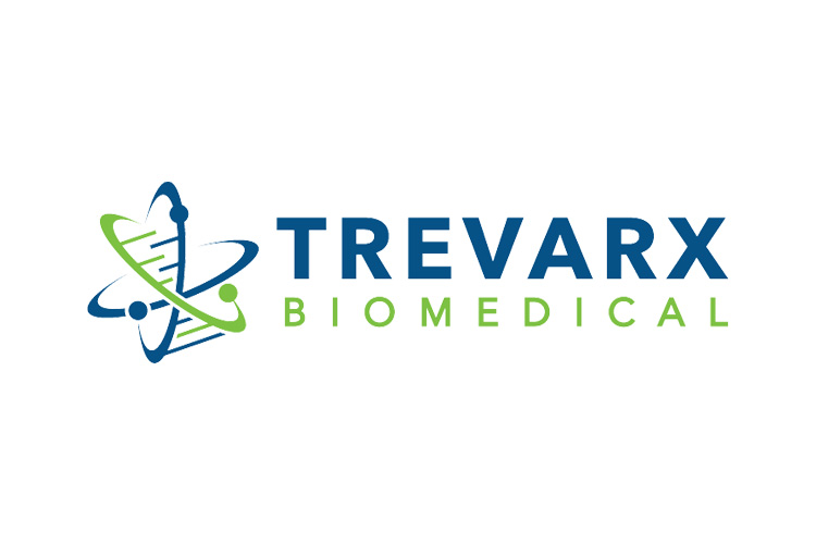 Trevarx Biomedical