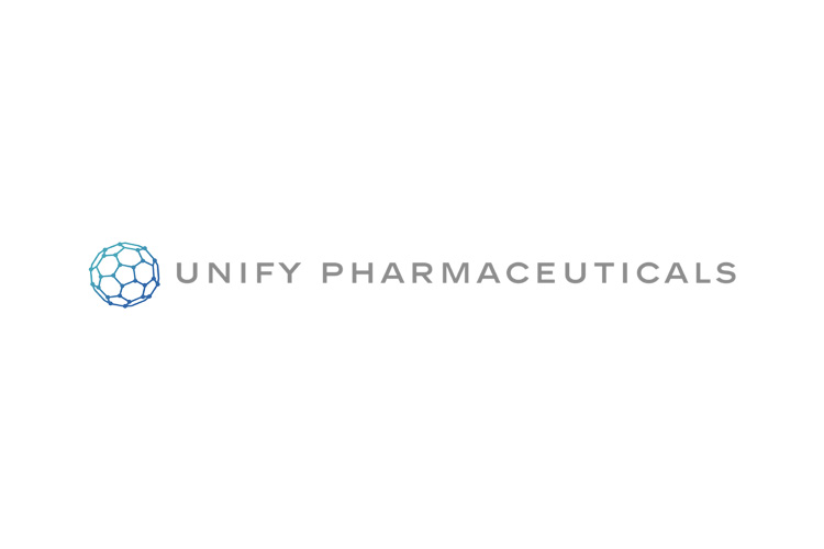 Unify Pharmaceuticals