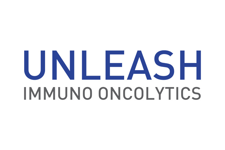 Unleash Immuno Oncolytics