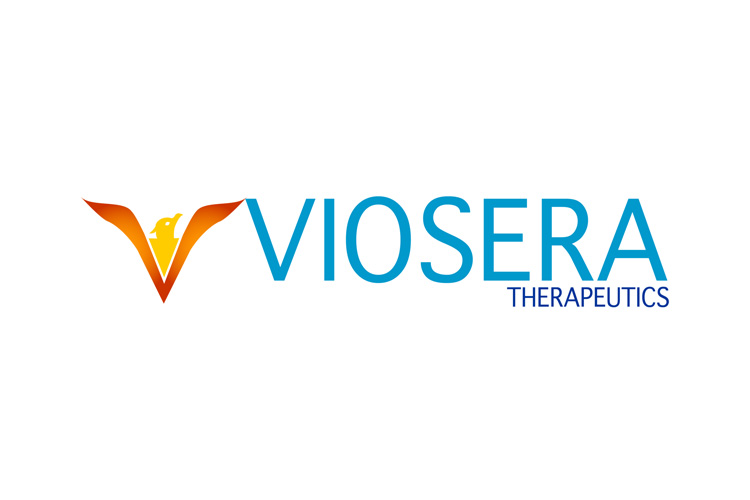 Viosera Therapeutics