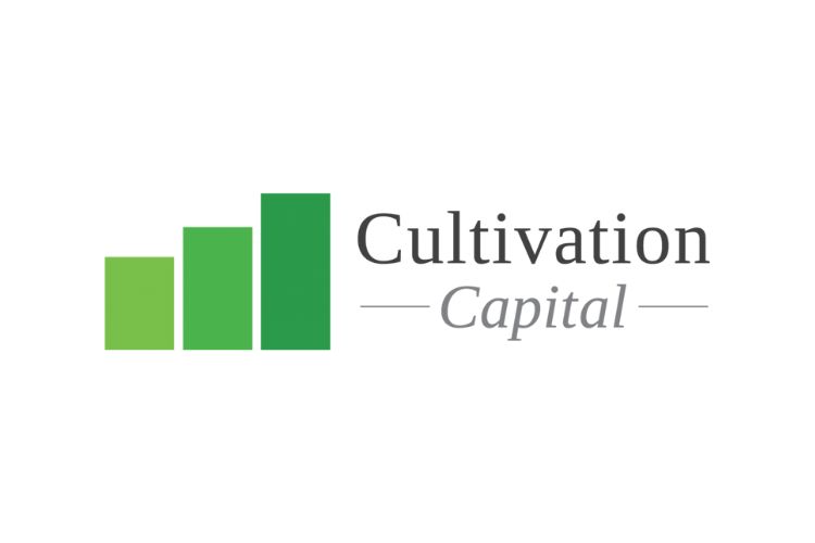 Cultivation Capital