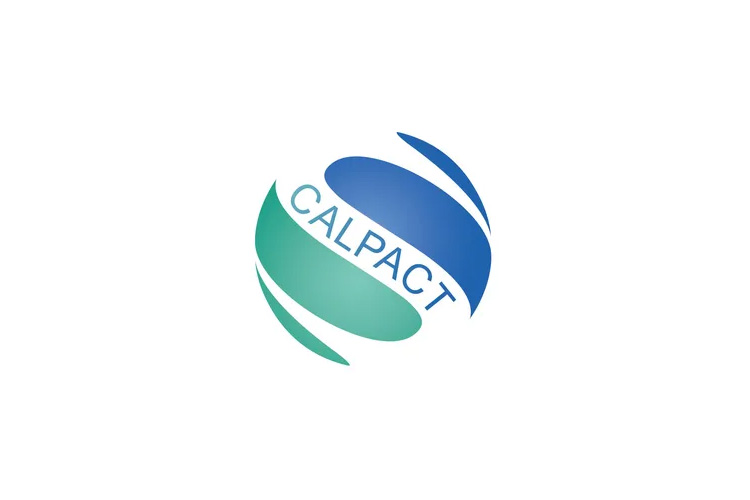 CalPACT