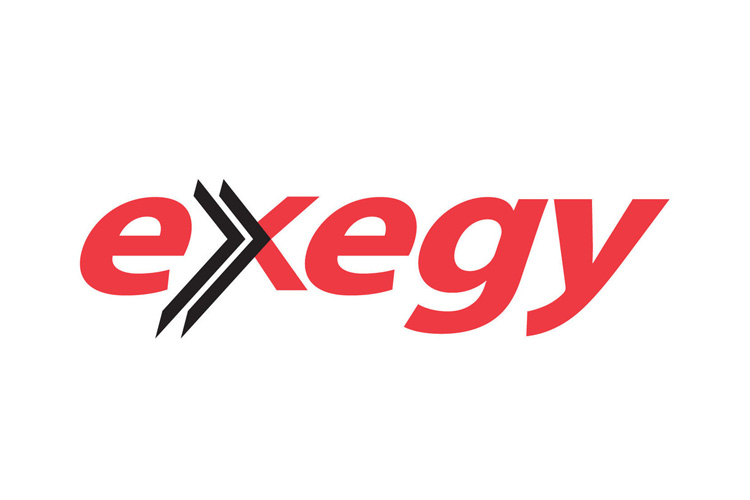 Exegy