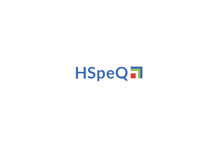 HSpeQ