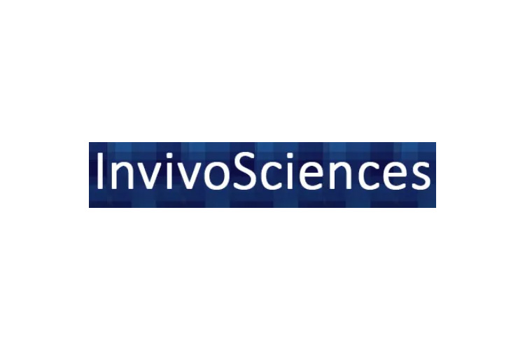 InvivoSciences