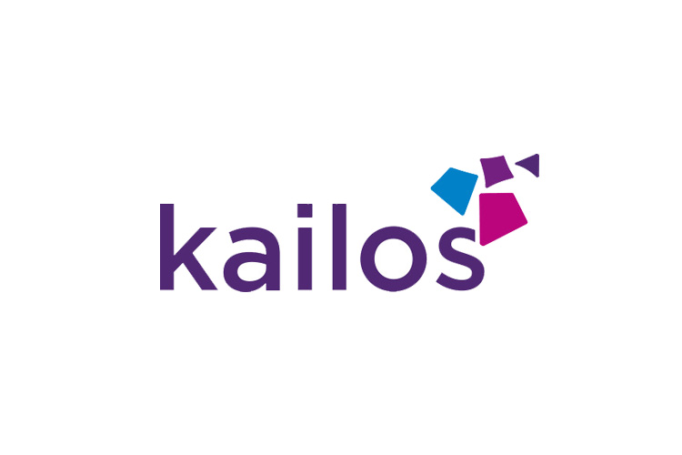 Kailos