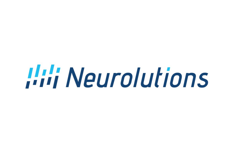 Neurolutions