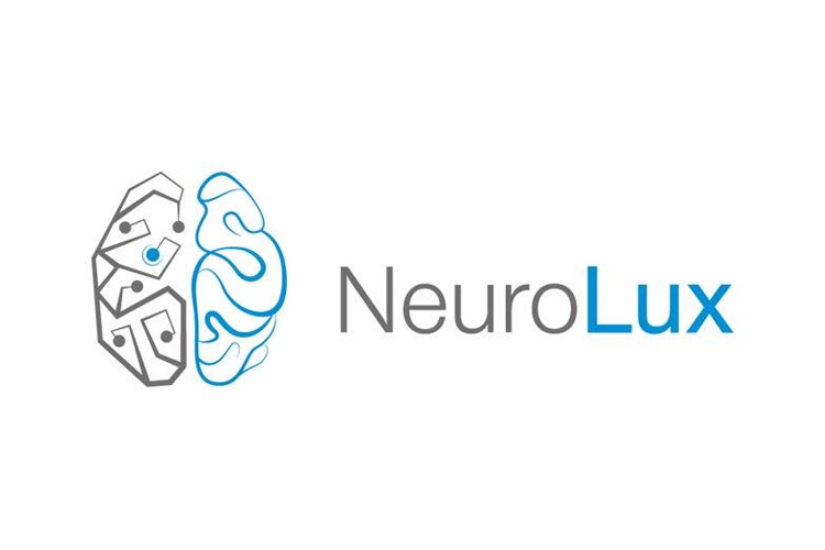 NeuroLux