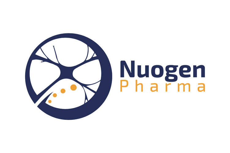 Nuogen Pharma