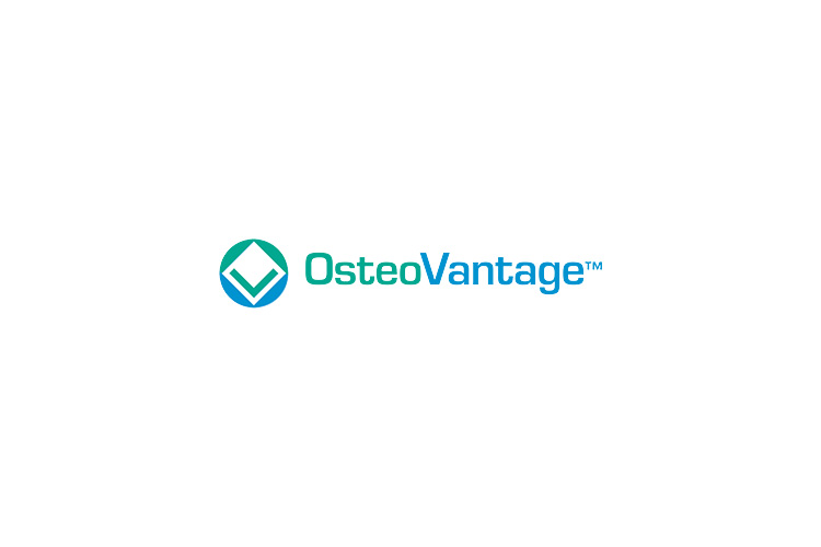 OsteoVantage