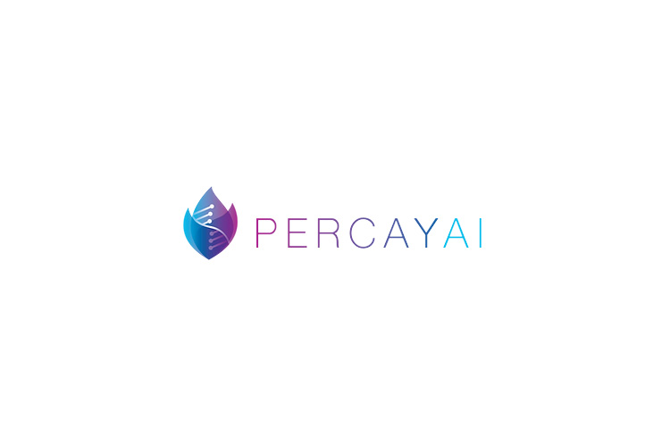 PercayAI