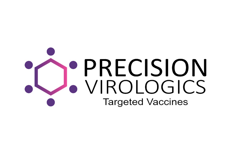 Precision Virologics