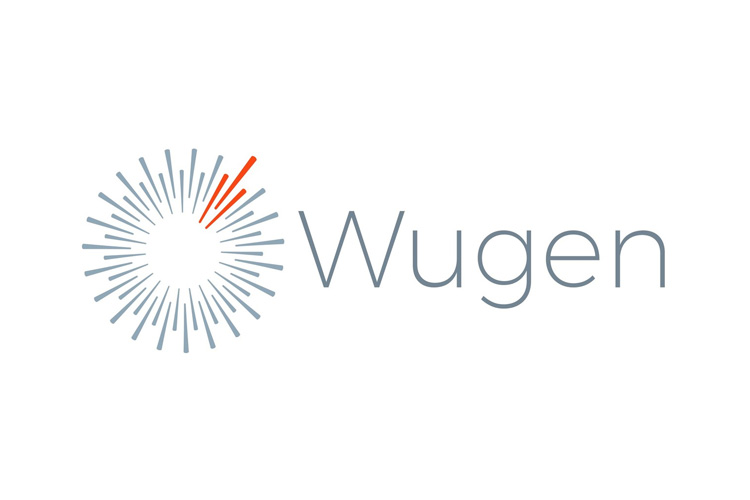 Wugen