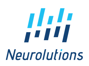 Neurolutions