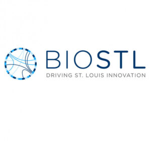 BioSTL