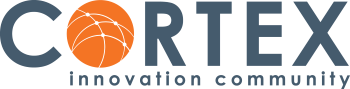 Cortex Innovation Community