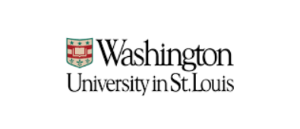 Washington University in St. Louis